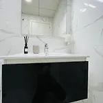 아파트 Alegre 3 *