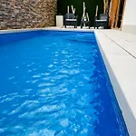 Апартаменти Alegre 3